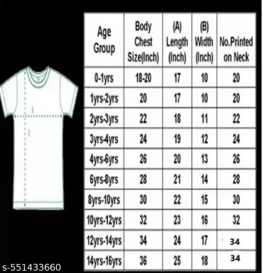 RONIN MART-(KIDS-VEGETA, DBZ, DBS, GOKU, DRAGGON BALL Z, SUPER SAIYAN DESIGN PRINTED) SHORT SLEEVES WHITE ROUND NECK TRENDY 160 GSM POLYESTER T-SHIRT FOR GIRLS AND BOYS.