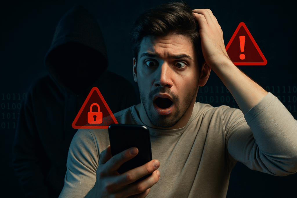 How to Recover a Hacked Instagram Account (2025) 2 1000125221