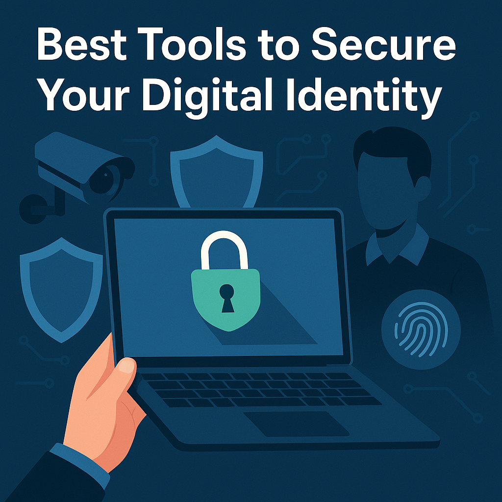 What Is Two-Factor Authentication (2FA) and Why Does It Matter? 2 1000125245