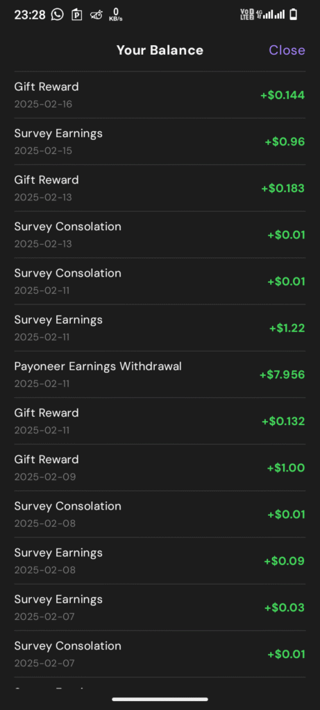 💰 Pawns.app Review 2025: Internet Share Karke Paise Kamao (Full Guide) 4 1000128539