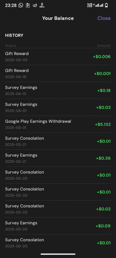 💰 Pawns.app Review 2025: Internet Share Karke Paise Kamao (Full Guide) 3 Pawns.app Review 2025