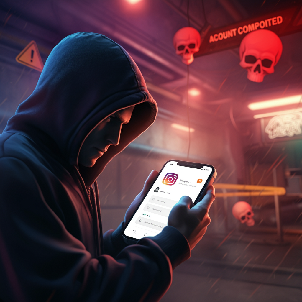 Best Tools to Secure Your Digital Identity in 2025 2 Best Tools to Secure Your Digital Identity