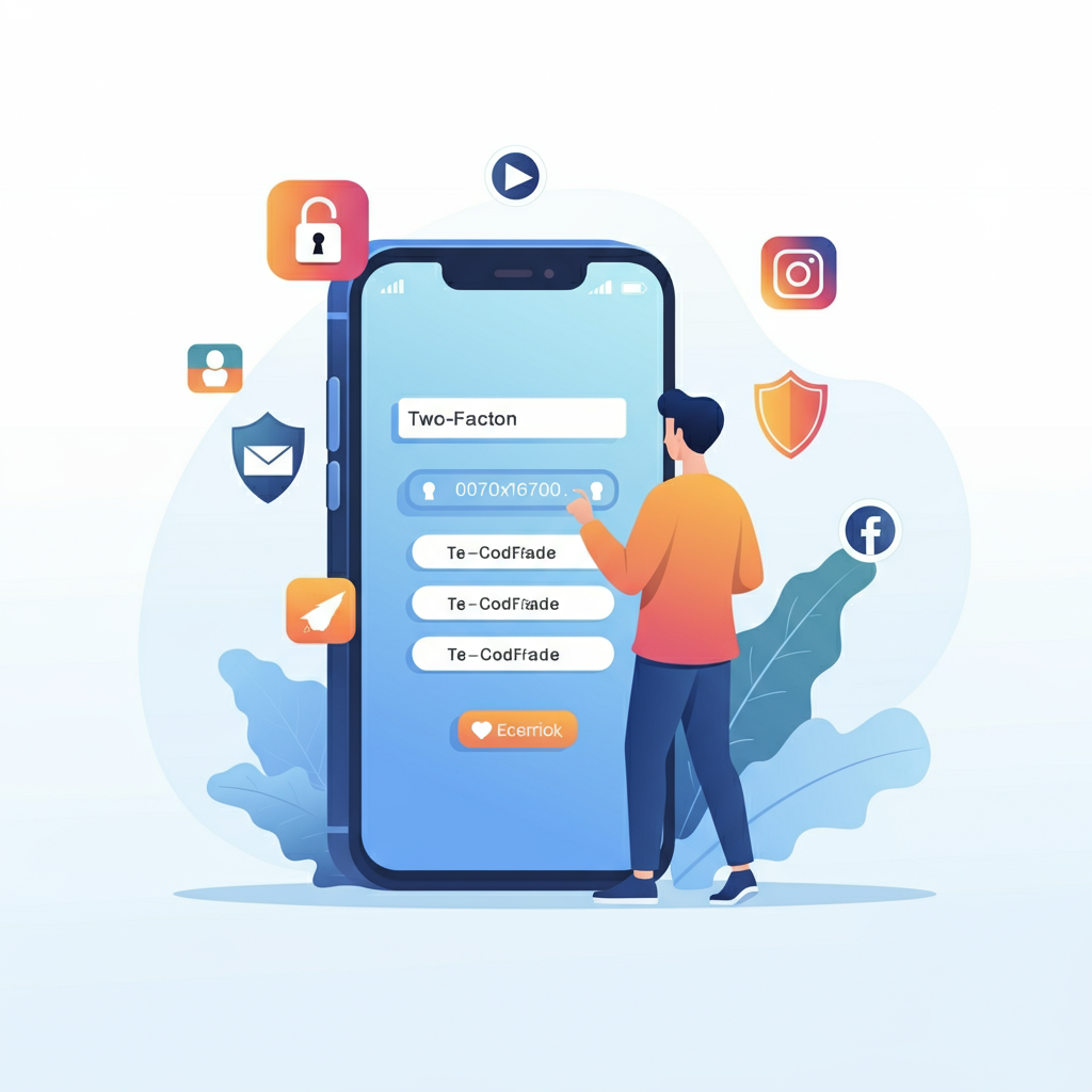 Best Tools to Secure Your Digital Identity in 2025 3 Best Tools to Secure Your Digital Identity