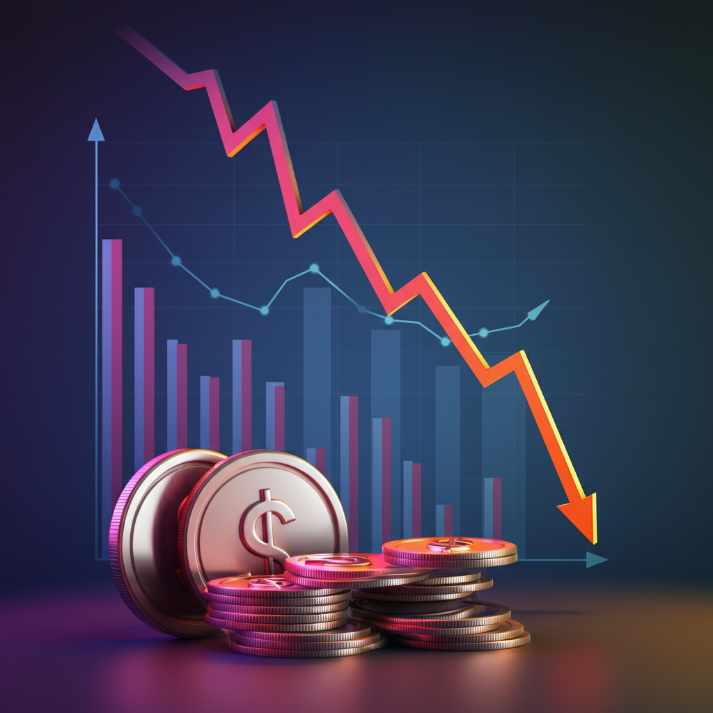 Why Kellton Tech Share Falling? Full Analysis & Reasons 2 image